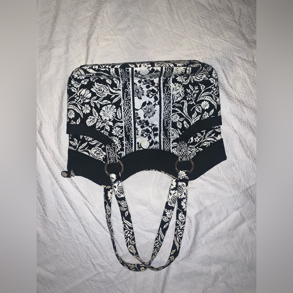 Handbag - Picture 2 of 5